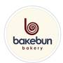 Bakebun Bakery  Guia BaresSP