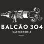 Balcão 304