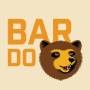 Bar do Urso - Baixo Pinheiros Guia BaresSP