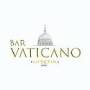 Bar do Vaticano Guia BaresSP