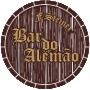 Bar do Alemão – Shopping Plaza Sul