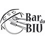 Bar do Biu Guia BaresSP