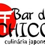 Bar do Chico Guia BaresSP