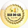 Bar do Gil Bar do Gil