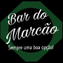 Bar do Marcão Guia BaresSP