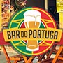 Bar do Portuga Guia BaresSP