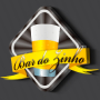 Bar do Zinho