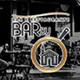 Bar du Ó