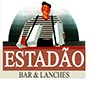 Estadão Bar & Lanches Guia BaresSP