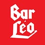 Bar Léo - Aspicuelta Bar Léo - Aspicuelta