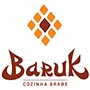 Baruk - Itaim