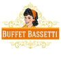 Buffet Bassetti Buffet Bassetti