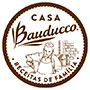 Casa Bauducco - Paulista Guia BaresSP