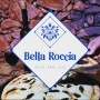 Bella Roccia - Vinícola e Restaurante