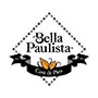 Bella Paulista Guia BaresSP