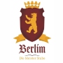 Berlim Meister