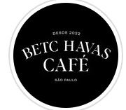 Betc Havas Café Guia BaresSP