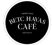 Betc Havas Café
