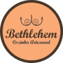 Bethlehem Cozinha Artesanal Guia BaresSP