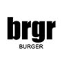 Brgr burger