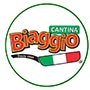 Cantina Biaggio