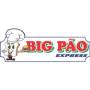 Big Pão Express Big Pão Express