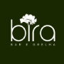 Bira Bar Grelha