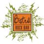 Bistrô Rock Bar