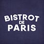 Bistro Crêpe de Paris Bistro Crêpe de Paris