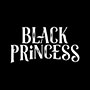 Black Princess House Guia BaresSP