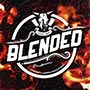 Blended Bar