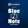 Blue Note São Paulo Guia BaresSP