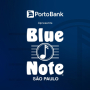 Blue Note São Paulo Blue Note São Paulo