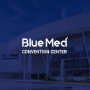 Blue Med Convention Center