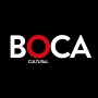 Boca Cultural Boca Cultural