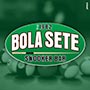 Bola Sete Snooker Bar Bola Sete Snooker Bar