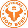 Bom Beef Burgers - Vila Mariana