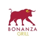 Restaurante Bonanza Grill