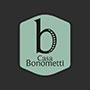 Casa Bonometti
