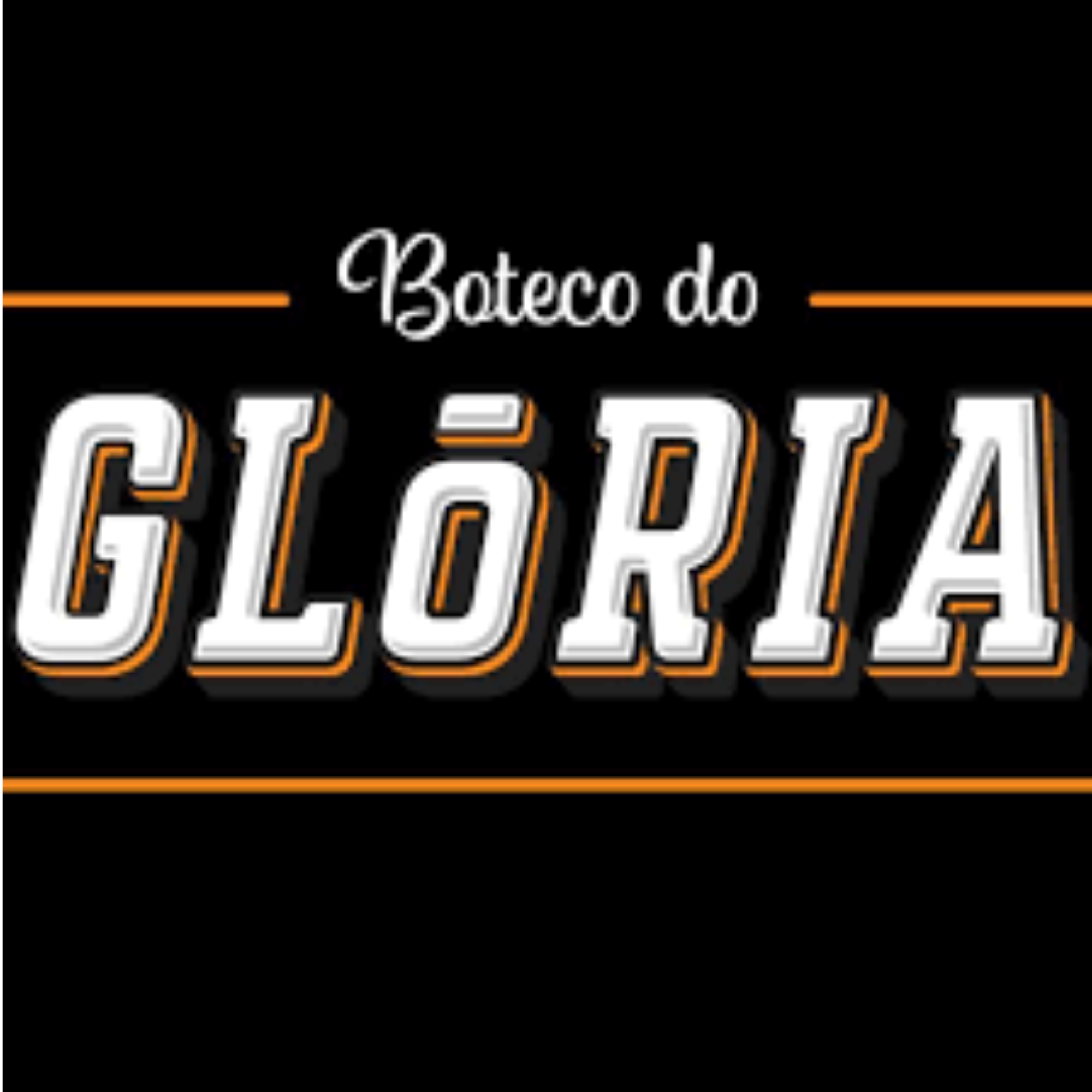 Boteco da Glória