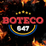 Boteco 647