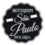 Botequim - Jardim