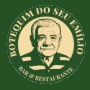 Botequim do Seu Emílio