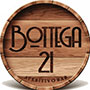 Bottega 21