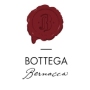 Bottega Bernacca - Itaim