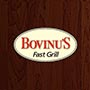 Bovinu´s Fast Grill