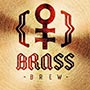 Brass Brew Guia BaresSP