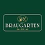 Braugarten - Shopping Plaza Sul