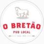 O Bretão Pub