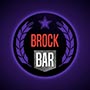 BrockBar BrockBar